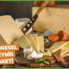 Yöresel Peynir Paketi