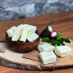 Antep Peyniri (380-400gr.)