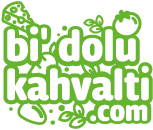 Bi'dolu Kahvaltı