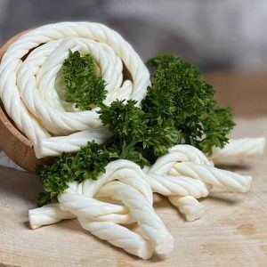 Burgu Peynir 250 gr.