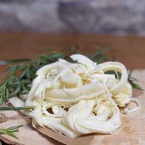 Çeçil Peyniri 250 gr.