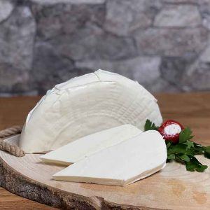 Çerkez Peyniri 600 gr.