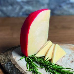 Frico Edam Peyniri 250 gr.