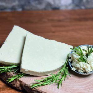 Erzincan Tulum Peyniri 350 gr.