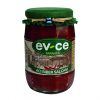 Ev-ce Acı Biber Salçası 360 gr.