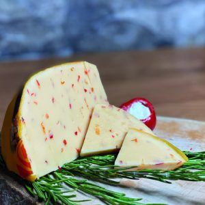 Frico Biberli Edam Peyniri 250 gr.