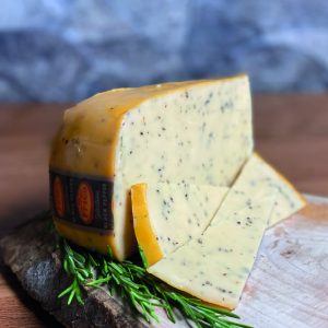 Frico Kimyonlu Gouda 250 gr.