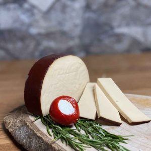 Frico Sade Füme 250 gr.