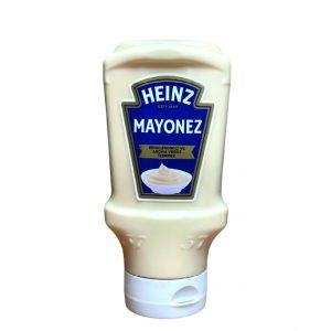 Heinez Mayonez