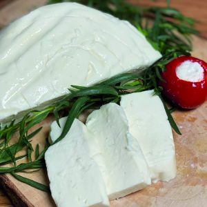 Malatya Köy Peyniri 250 gr.