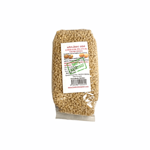 Köylüden Gıda Yıldız Erişte 500 gr.