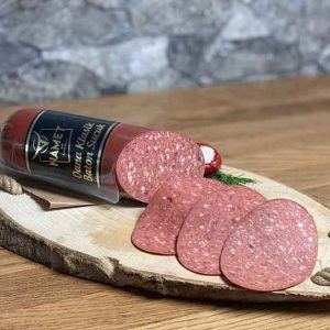 Namet Dana Baton Sucuk 150 gr.