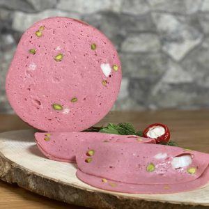Mortadella 150 gr.