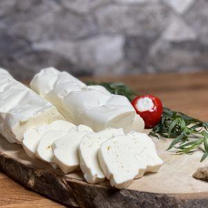 Örgü Peyniri 250 gr.
