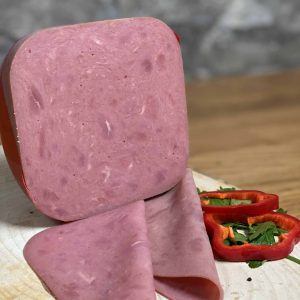 Polonez Dana But Jambon 150 gr.