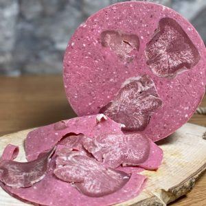 Polonez Dilli Salam 150 gr.