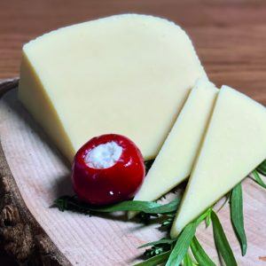 Eski Sepet Peyniri 250 gr.