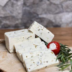 Van Otlu 250 gr.