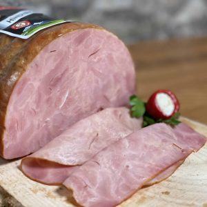 Yayla Türk Füme Hindi But 150 gr.