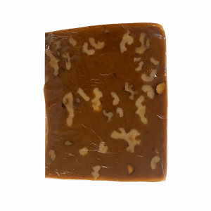 Yaz Helvası 490 gr.